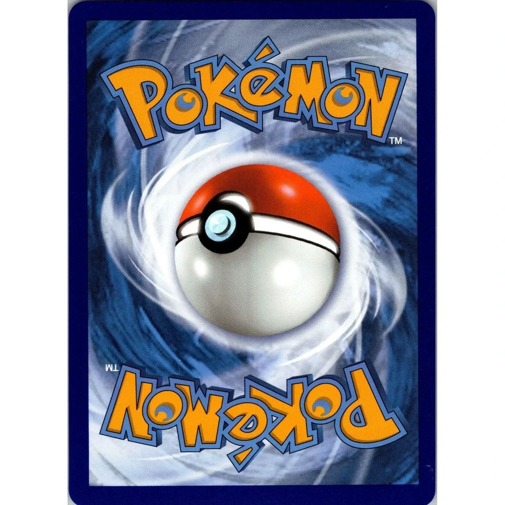 Pokemon ampharos ultra